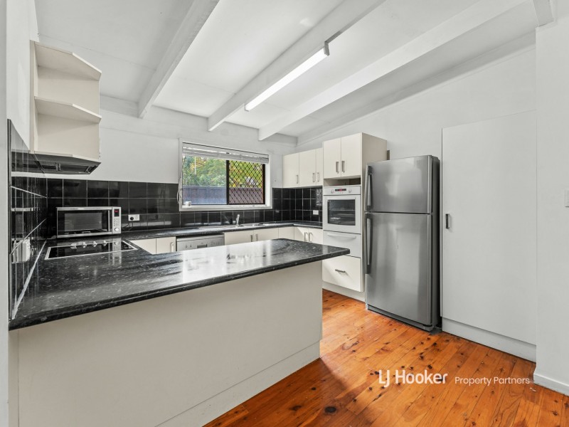 10 Rapanea Street, Algester QLD 4115