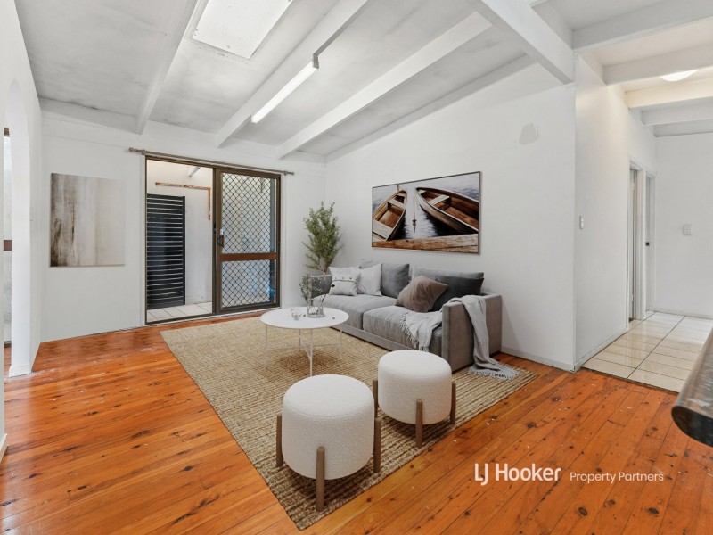 10 Rapanea Street, Algester QLD 4115