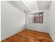 10 Rapanea Street, Algester QLD 4115