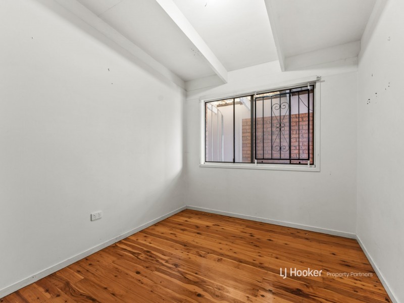 10 Rapanea Street, Algester QLD 4115