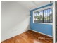10 Rapanea Street, Algester QLD 4115