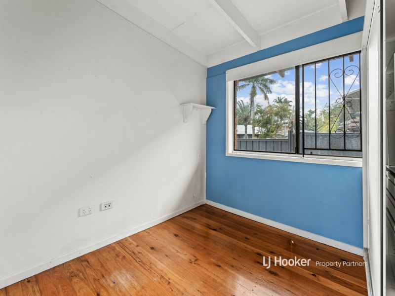 10 Rapanea Street, Algester QLD 4115