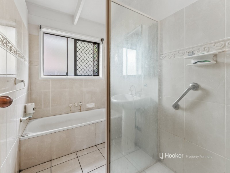 10 Rapanea Street, Algester QLD 4115