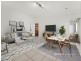 10 Rapanea Street, Algester QLD 4115