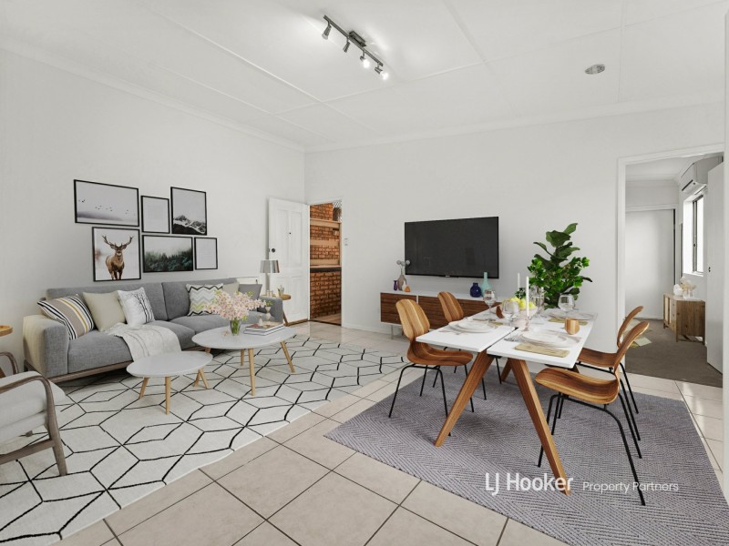 10 Rapanea Street, Algester QLD 4115