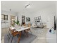 10 Rapanea Street, Algester QLD 4115