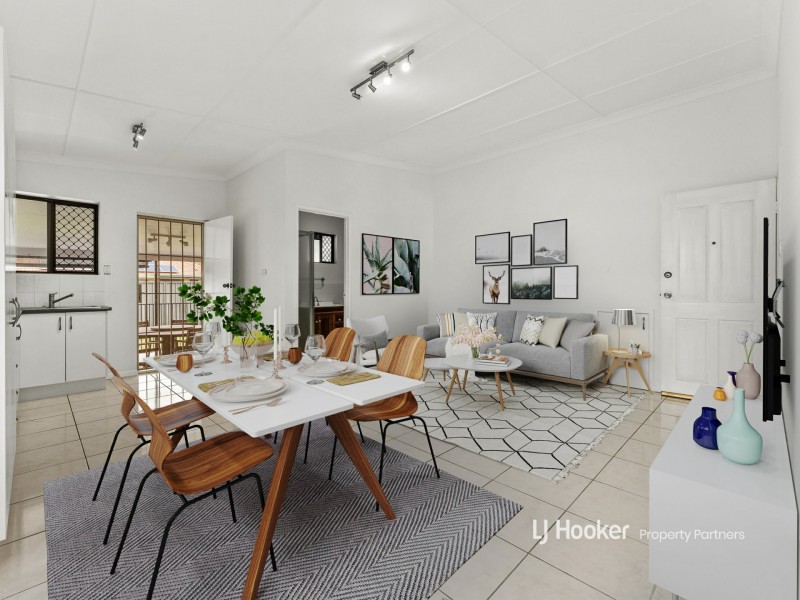 10 Rapanea Street, Algester QLD 4115