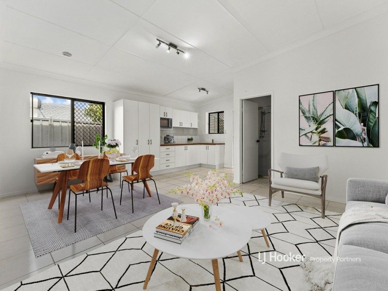 10 Rapanea Street, Algester QLD 4115