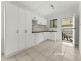 10 Rapanea Street, Algester QLD 4115