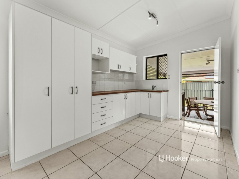 10 Rapanea Street, Algester QLD 4115