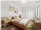 10 Rapanea Street, Algester QLD 4115