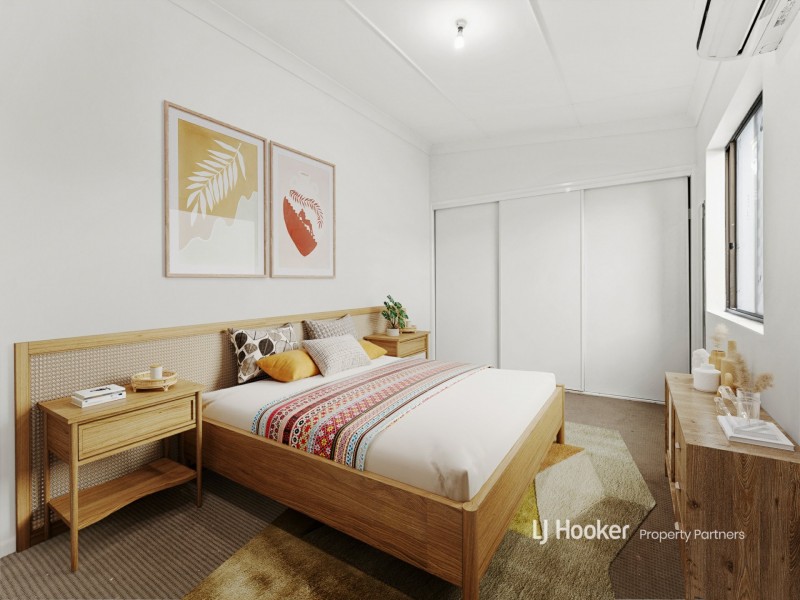 10 Rapanea Street, Algester QLD 4115