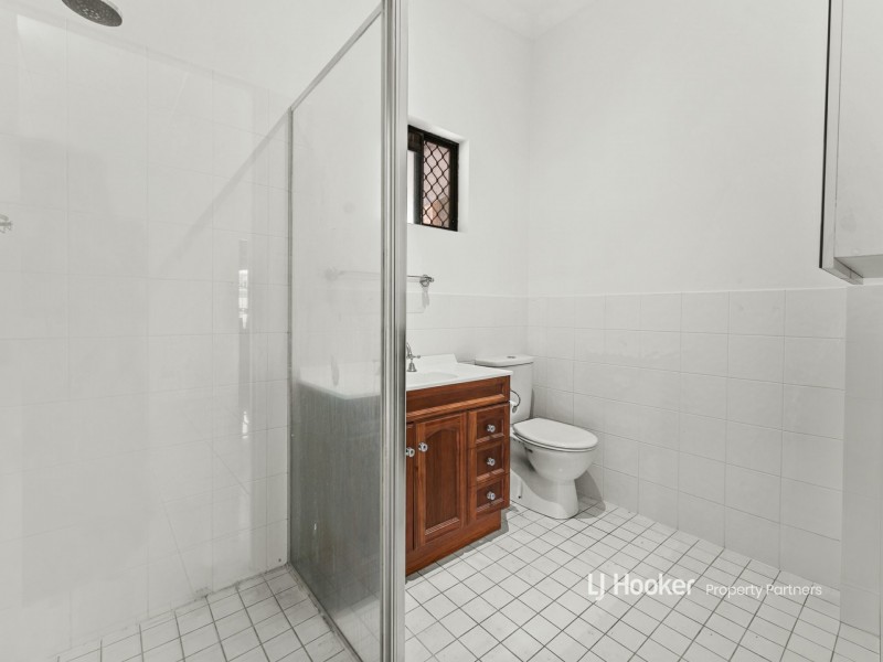 10 Rapanea Street, Algester QLD 4115