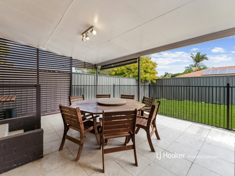 10 Rapanea Street, Algester QLD 4115