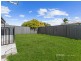 10 Rapanea Street, Algester QLD 4115