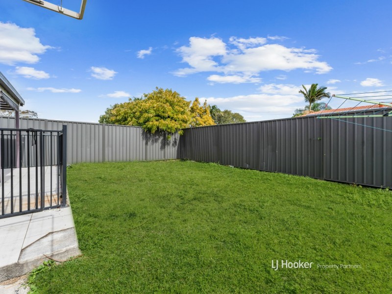 10 Rapanea Street, Algester QLD 4115