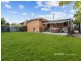 10 Rapanea Street, Algester QLD 4115
