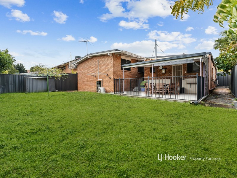 10 Rapanea Street, Algester QLD 4115