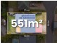 10 Rapanea Street, Algester QLD 4115
