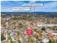 10 Rapanea Street, Algester QLD 4115