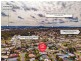 10 Rapanea Street, Algester QLD 4115