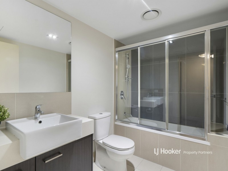 55/32 Agnes Street, Albion QLD 4010