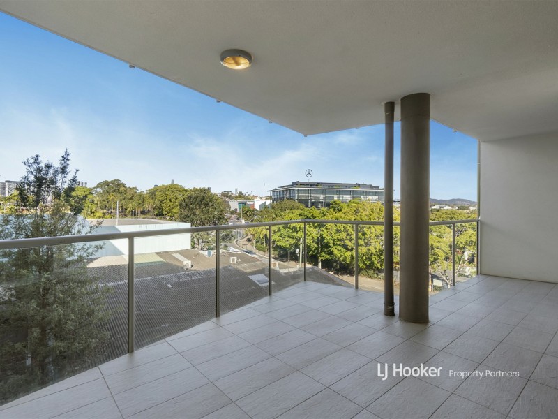55/32 Agnes Street, Albion QLD 4010