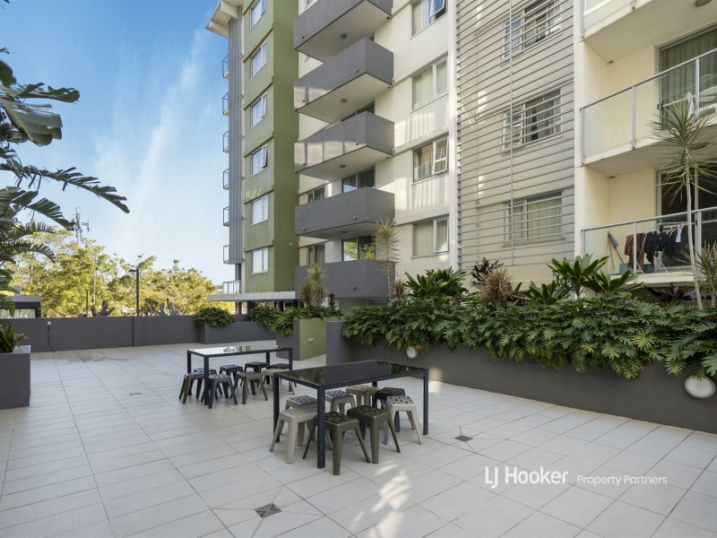 55/32 Agnes Street, Albion QLD 4010