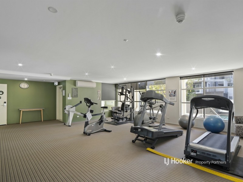 55/32 Agnes Street, Albion QLD 4010