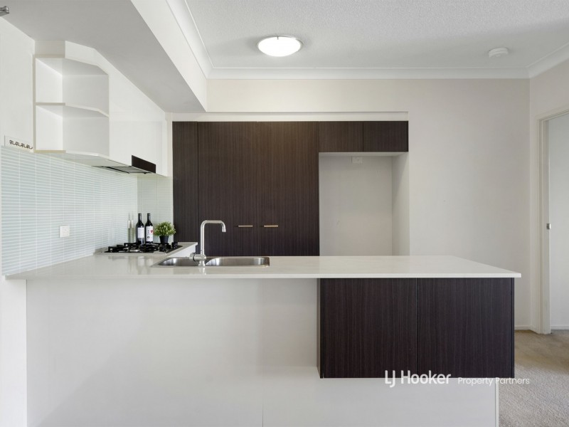 55/32 Agnes Street, Albion QLD 4010