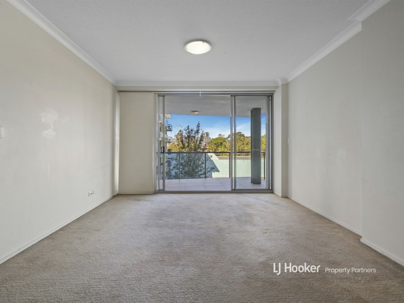 55/32 Agnes Street, Albion QLD 4010