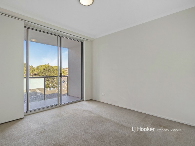 55/32 Agnes Street, Albion QLD 4010