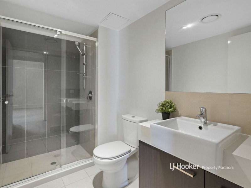 55/32 Agnes Street, Albion QLD 4010