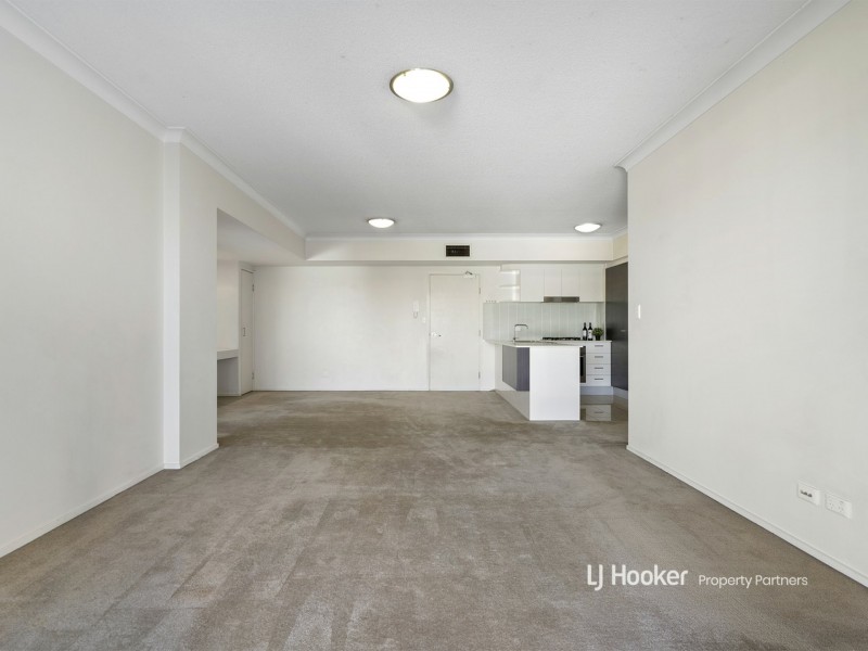 55/32 Agnes Street, Albion QLD 4010