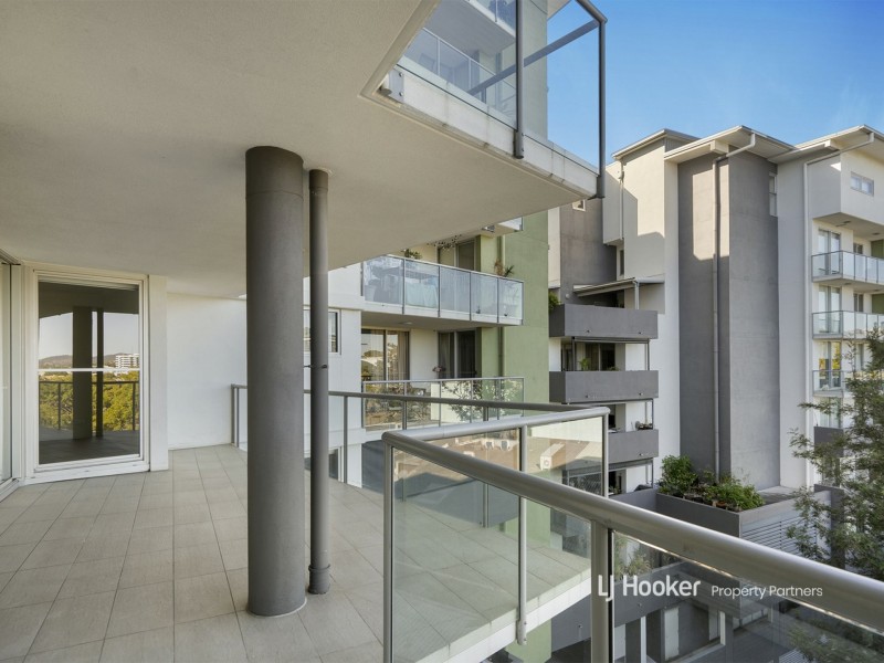 55/32 Agnes Street, Albion QLD 4010