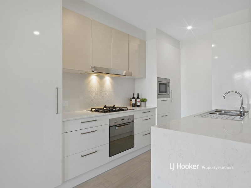 507/56 Tryon Street, Upper Mount Gravatt QLD 4122