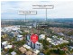 507/56 Tryon Street, Upper Mount Gravatt QLD 4122