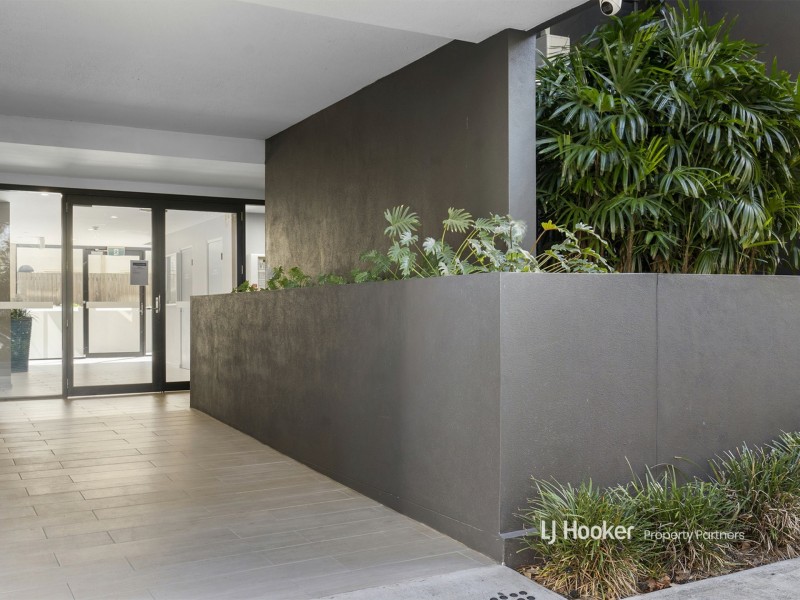 507/56 Tryon Street, Upper Mount Gravatt QLD 4122