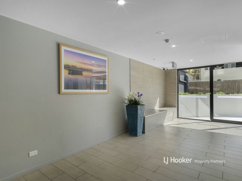 507/56 Tryon Street, Upper Mount Gravatt QLD 4122