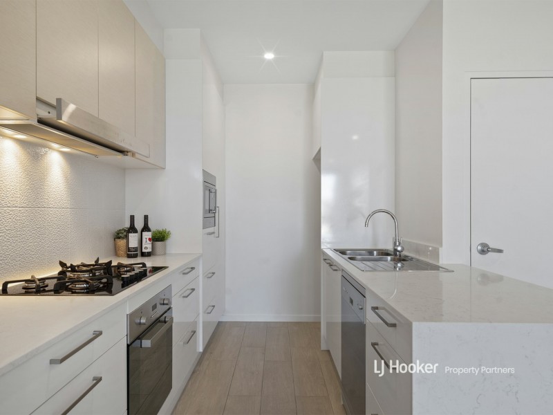 507/56 Tryon Street, Upper Mount Gravatt QLD 4122