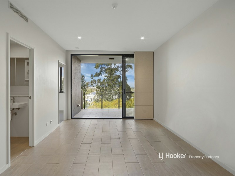 507/56 Tryon Street, Upper Mount Gravatt QLD 4122