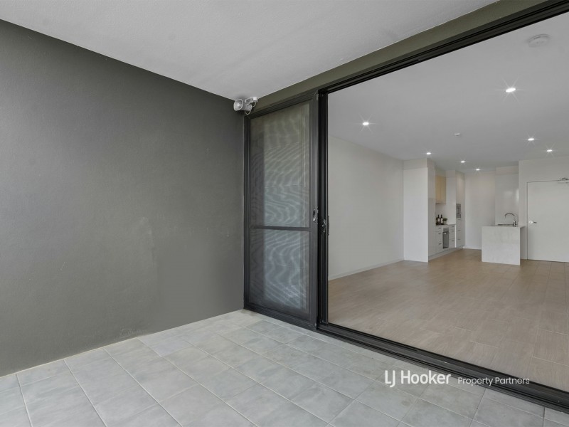 507/56 Tryon Street, Upper Mount Gravatt QLD 4122