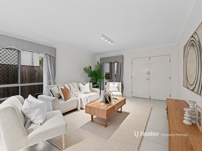 18/422 Benhiam Street, Calamvale QLD 4116