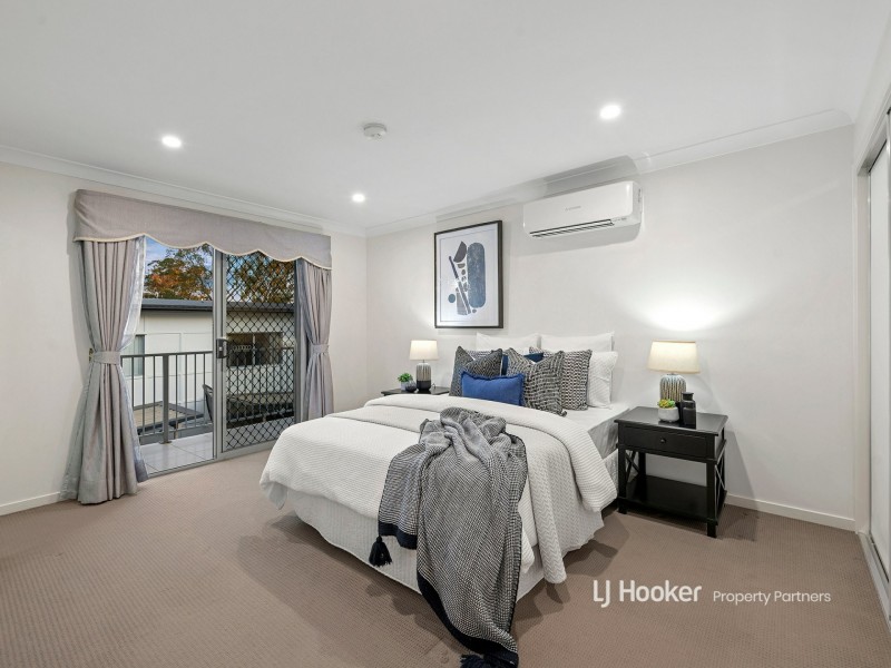 18/422 Benhiam Street, Calamvale QLD 4116