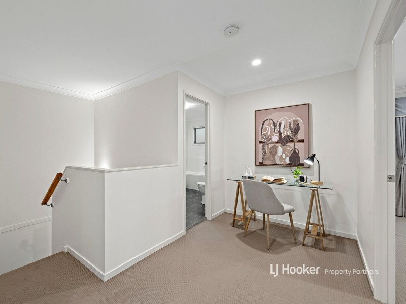 18/422 Benhiam Street, Calamvale QLD 4116