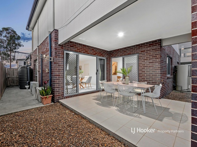 18/422 Benhiam Street, Calamvale QLD 4116