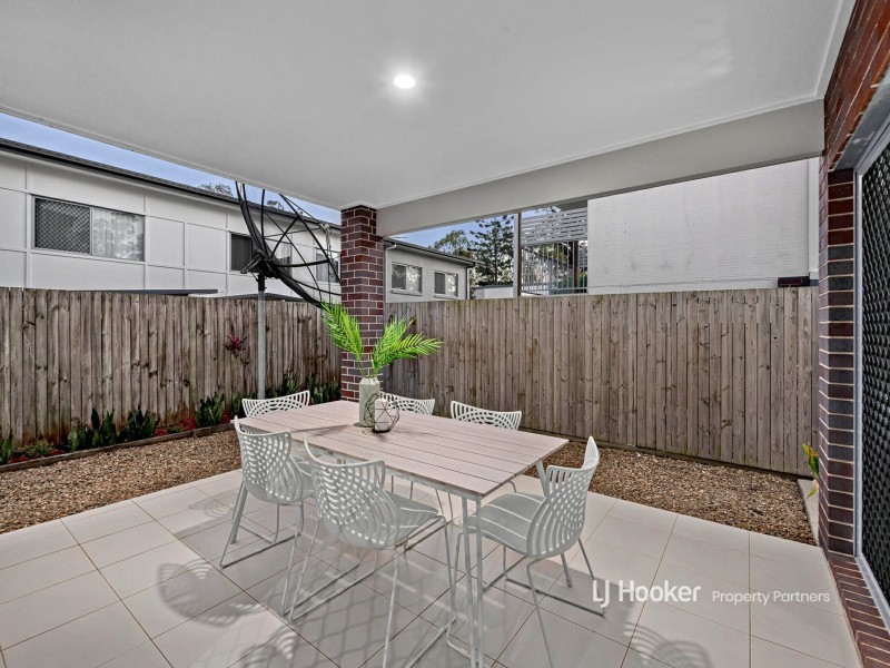 18/422 Benhiam Street, Calamvale QLD 4116