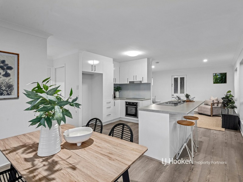 89/36 Benhiam Street, Calamvale QLD 4116