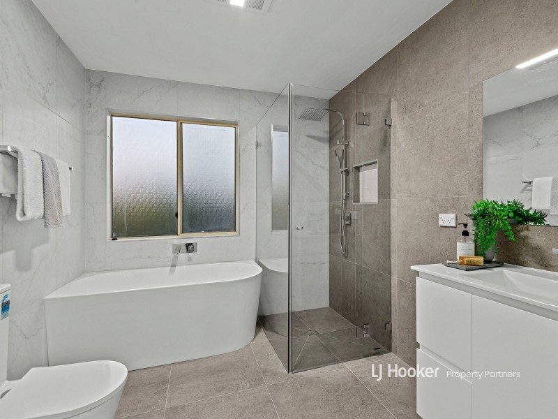 89/36 Benhiam Street, Calamvale QLD 4116