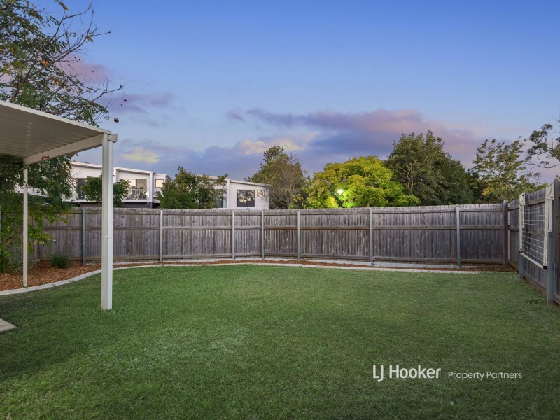 89/36 Benhiam Street, Calamvale QLD 4116